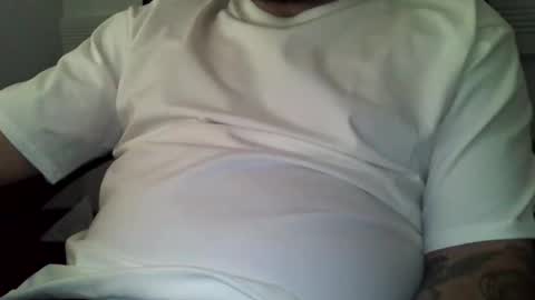 porw23 online show from 30, 1, 2025