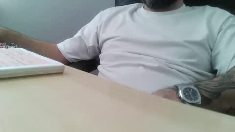 porw23 online show from 11, 3, 2025