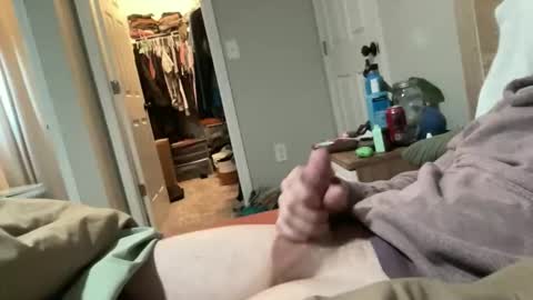 poseidonslc13 online show from 22, 12, 2025