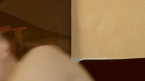 LADY POSH online show from 6, 2, 2025