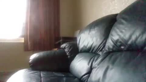 poshman65 online show from 15, 1, 2026