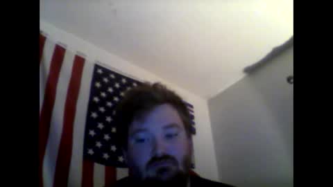Posiedonis online show from 3, 12, 2024