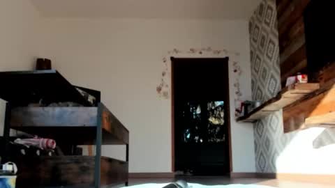 positivevibess online show from 1, 11, 2025