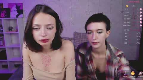 Polly  inst postbabyyy online show from 2, 12, 2024