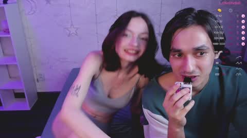 Polly  inst postbabyyy online show from 22, 12, 2024