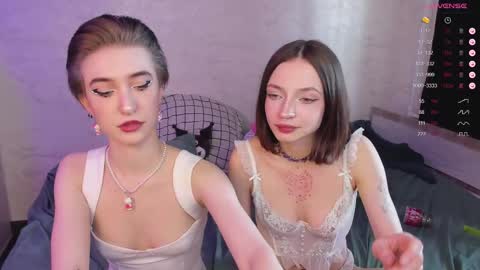 Polly  inst postbabyyy online show from 9, 3, 2025