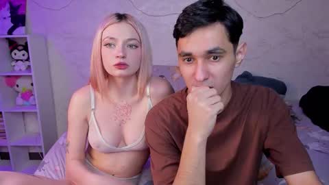 Polly  inst postbabyyy online show from 27, 9, 2025