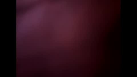 Potro770723 online show from 3, 4, 2026