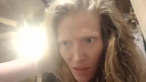 potsymcstoner online show from 29, 10, 2025