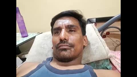 pottimaddaindian online show from 20, 1, 2025