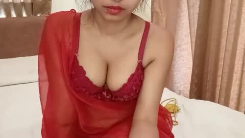 poulomi online show from 6, 4, 2026