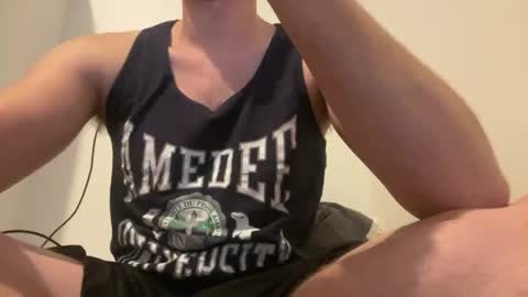 poulpossss online show from 14, 7, 2026