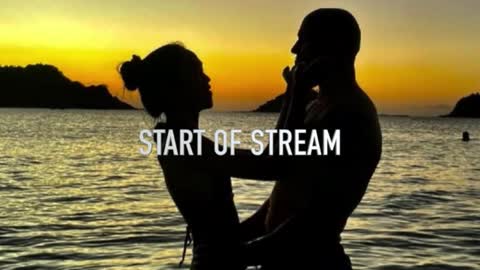 Snapshot of poundapetite_ chatting on 18, 2, 2026 IG poundapetite online show from 18, 2, 2026