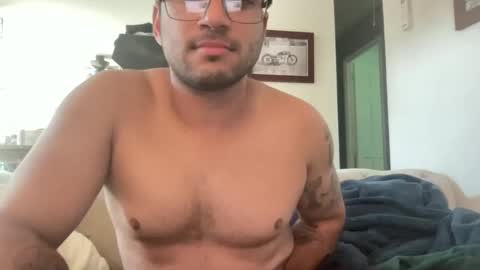 poundsalot69 online show from 15, 9, 2025