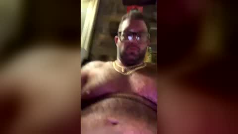 Snapshot of poundsquad305 chatting on 29, 7, 2026 poundsquad305 online show from 29, 7, 2026