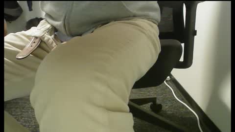 ConchilDog online show from 24, 11, 2025