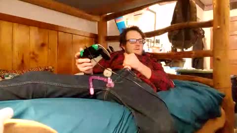 Snapshot of powderhound99 chatting on 4, 11, 2025 powderhound99 online show from 4, 11, 2025