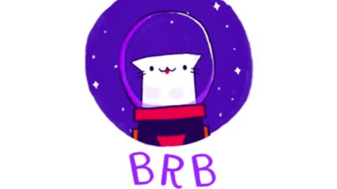 ALEX Y ALEXA online show from 6, 12, 2024