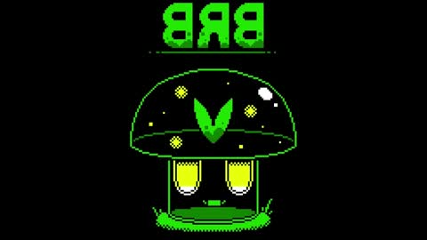 ALEX Y ALEXA online show from 27, 1, 2025