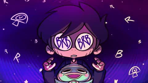 ALEX Y ALEXA online show from 14, 2, 2025