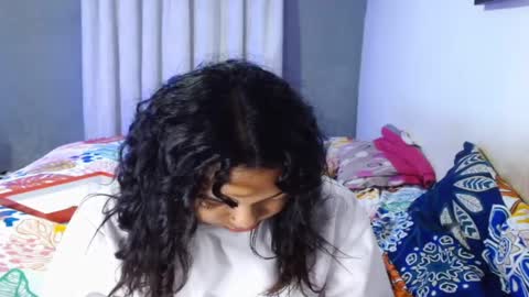 ALEX Y ALEXA online show from 17, 10, 2025