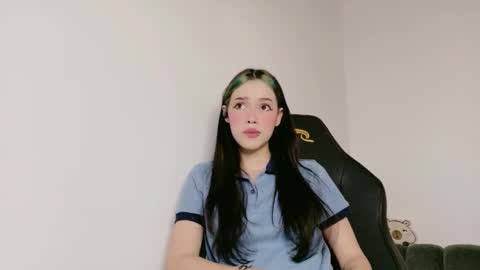 genie online show from 11, 4, 2026