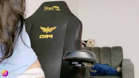 genie online show from 18, 4, 2026