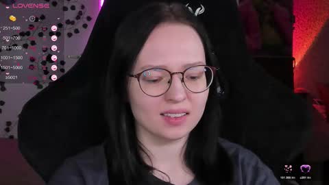 Robyn online show from 12, 2, 2026