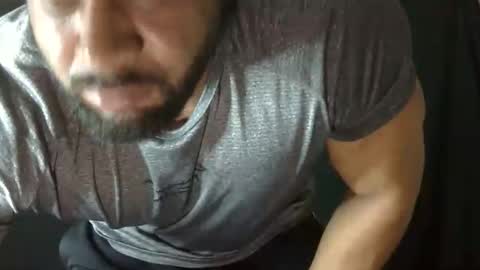 powerdmuscle online show from 3, 5, 2026