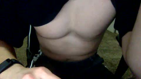 Snapshot of powerfayng chatting on 24, 2, 2025 powerfayng online show from 24, 2, 2025