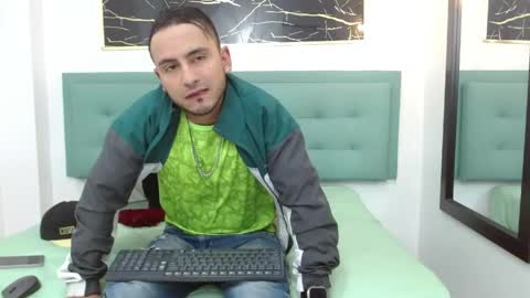   online show from 24, 4, 2026