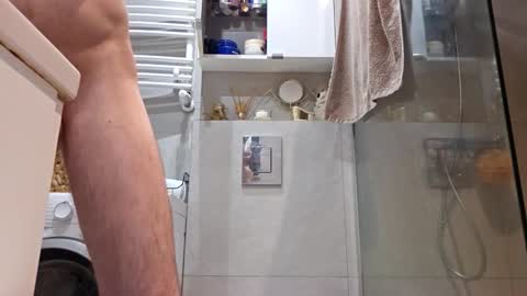 Big Dick online show from 19, 10, 2025