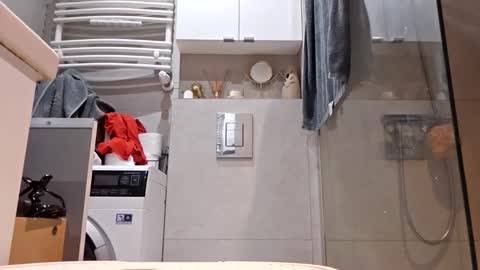 Big Dick online show from 26, 11, 2025