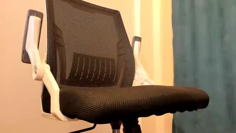 Snapshot of powerofthor69 chatting on 13, 9, 2025 alex online show from 13, 9, 2025