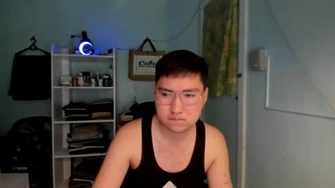 powerpuffcock online show from 2, 2, 2025