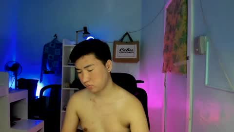 powerpuffcock online show from 12, 2, 2025