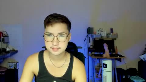 powerpuffcock online show from 15, 12, 2025