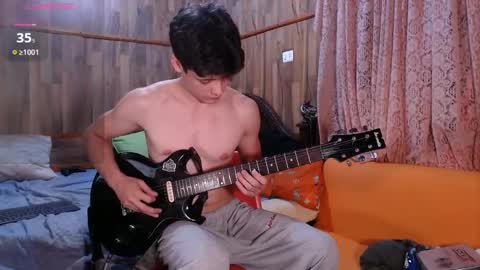 chris independent  online show from 18, 12, 2024