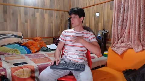 chris independent  online show from 11, 2, 2025