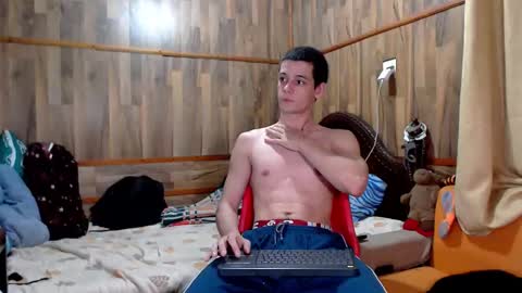 chris independent  online show from 6, 10, 2025