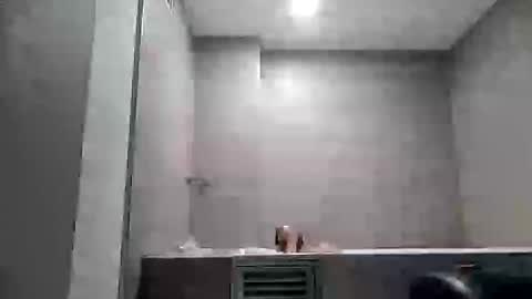 poyarrecha online show from 15, 12, 2024
