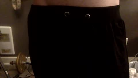 Snapshot of pp42091 chatting on 10, 1, 2026 pp42091 online show from 10, 1, 2026