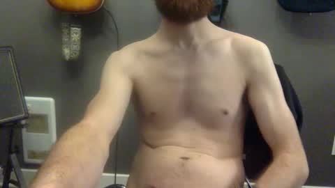 Snapshot of pp42091 chatting on 19, 1, 2026 pp42091 online show from 19, 1, 2026