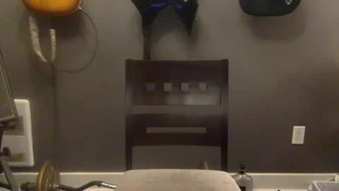 Snapshot of pp42091 chatting on 16, 2, 2026 pp42091 online show from 16, 2, 2026