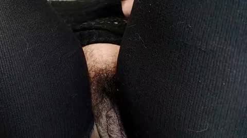 maryana online show from 11, 11, 2025