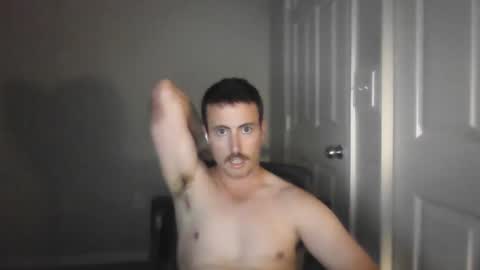 Redd online show from 24, 11, 2025