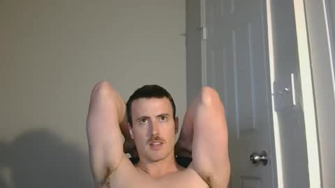 Snapshot of pphoto_95 chatting on 5, 4, 2026 Redd online show from 5, 4, 2026