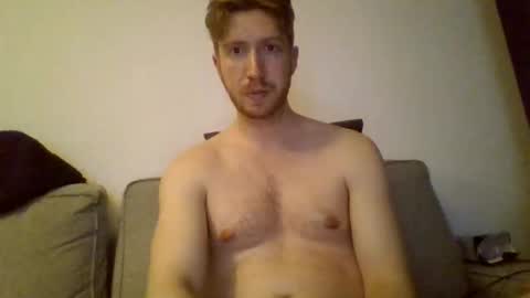 J online show from 24, 5, 2026