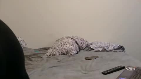 PAWG Pale Princess online show from 7, 1, 2026