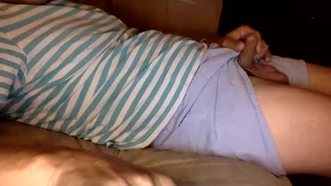 ppsmall_17 online show from 23, 1, 2025